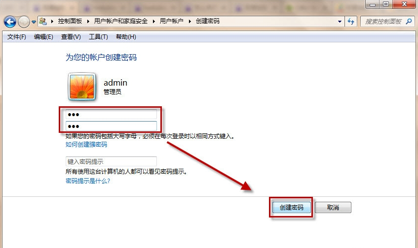 1604395776242398.png image.png