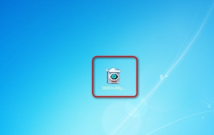 1608349724137211.png image.png