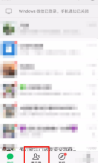 1609378328927420.png D%3C2@ZMYN01DE9C{20$4}4.png