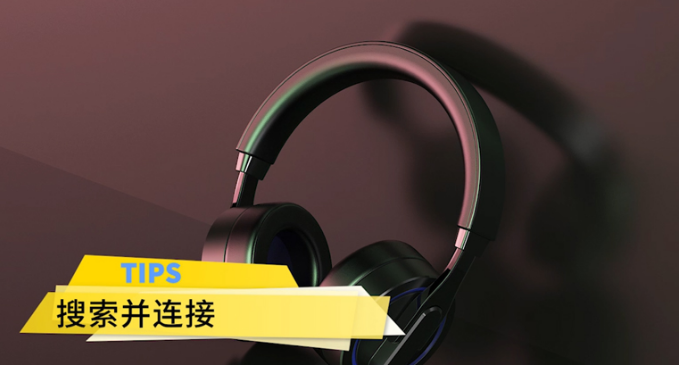 1610500335746902.png image.png