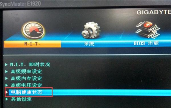 1609743735122124.png image.png