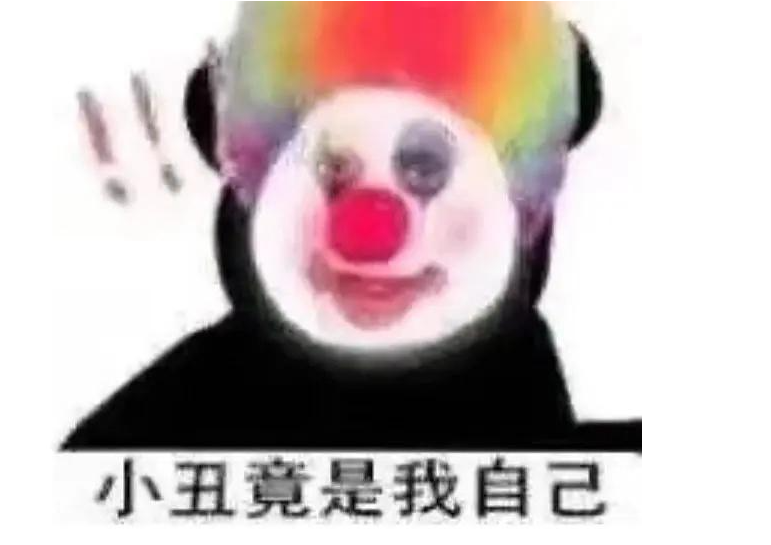 1609378315118918.png `DC2370ZY0CW@A0(B7HF3`U.png
