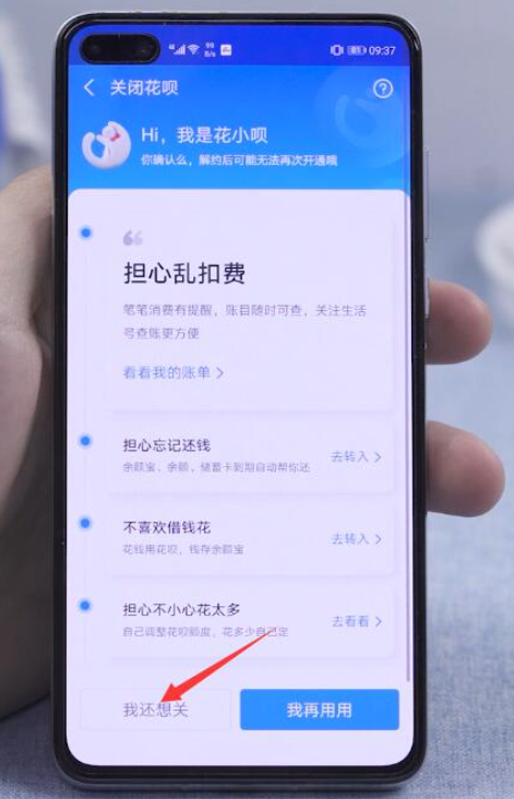 1610441413128652.png image.png