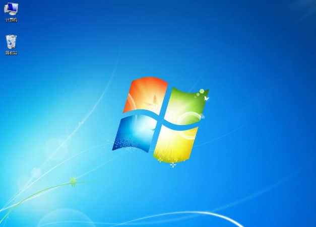 1609723846392148.png image.png