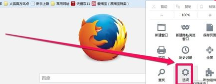 1610437308729001.png image.png