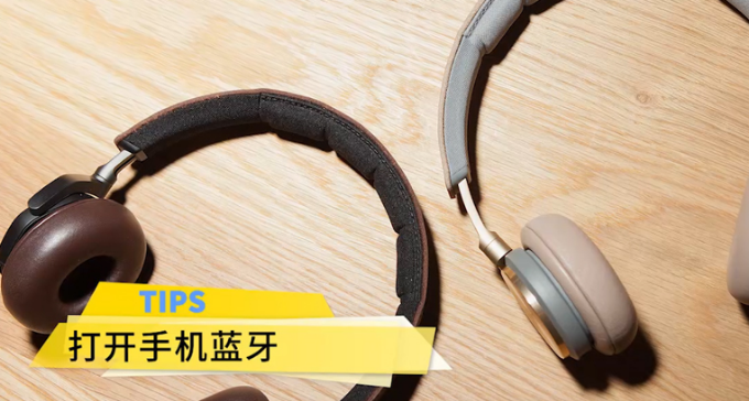 1610500292613891.png image.png