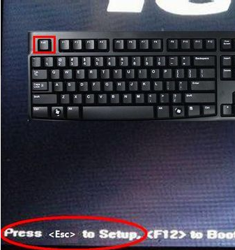 1609728046392449.png image.png