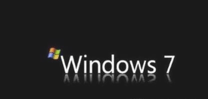 1609979724269637.png image.png