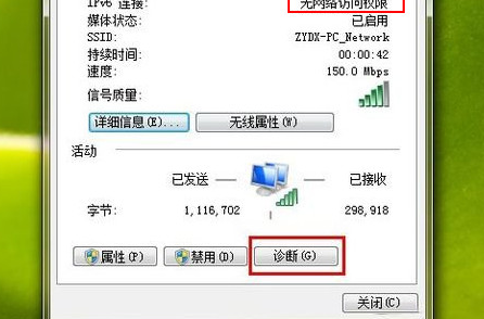 1610417129846521.png image.png