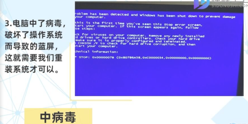 1609827246841013.png image.png