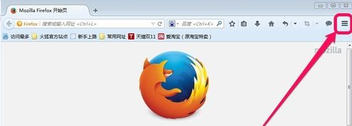 1610437294135593.png image.png