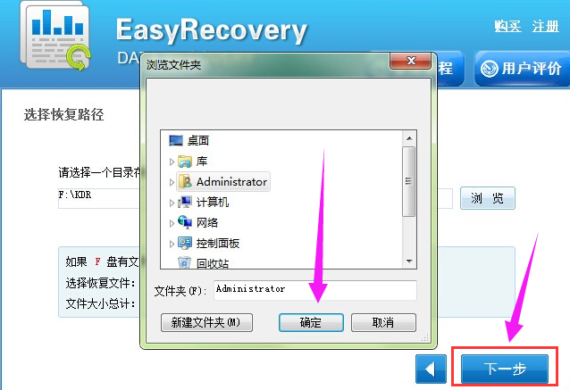 1609748824887143.png image.png