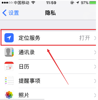 1612247372141058.png image.png