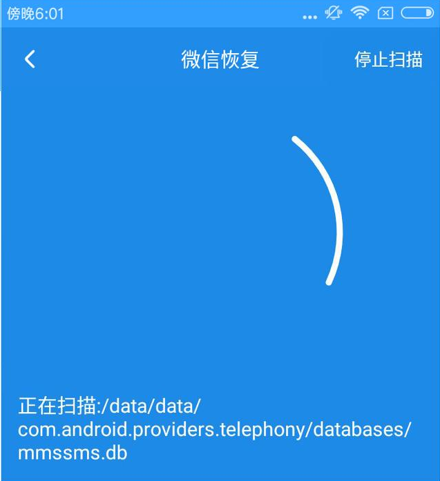 1611987344968860.png image.png