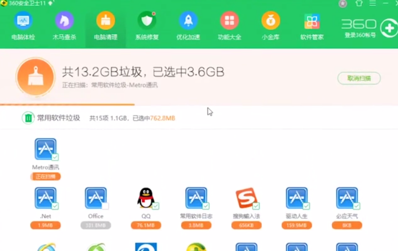 1610499312729216.png image.png