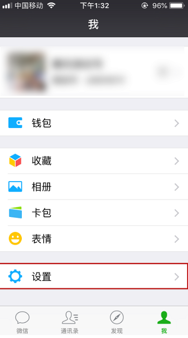 1612432678138020.png image.png