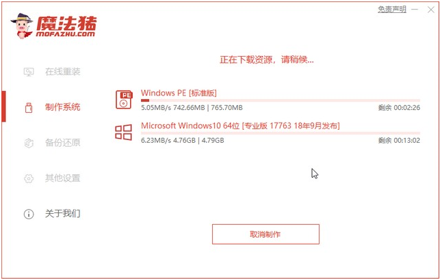 1609211437464312.png image.png