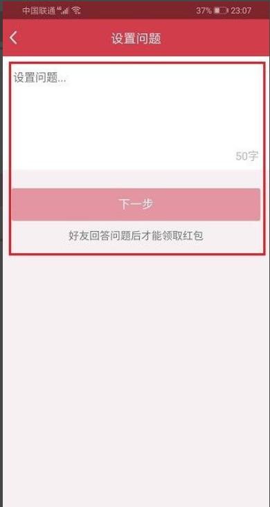 1613610732324760.png image.png