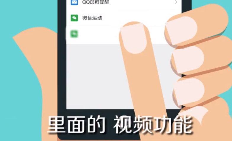 1612404158110311.png YT(B@4`_PGKFNTM{JM@SSLJ.png
