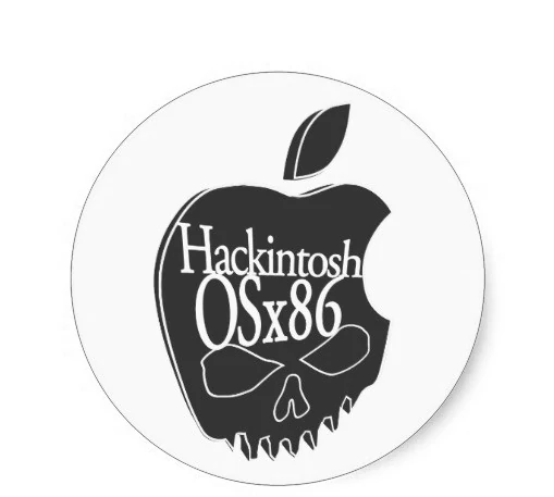 1614137426422959.png image.png