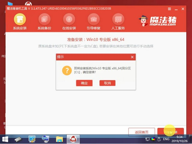 1609211607849017.png image.png