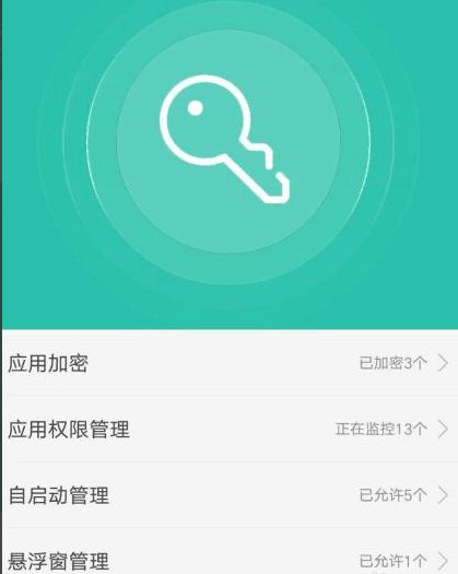 1612400605742298.png image.png