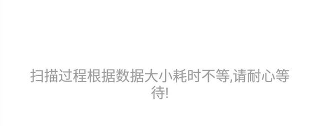 1611987352120114.png image.png