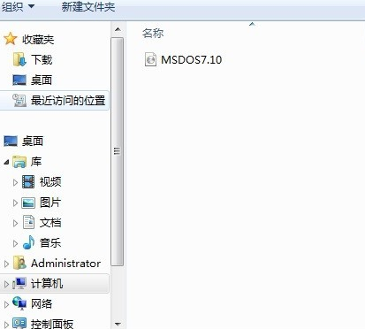 1609839336860291.png image.png