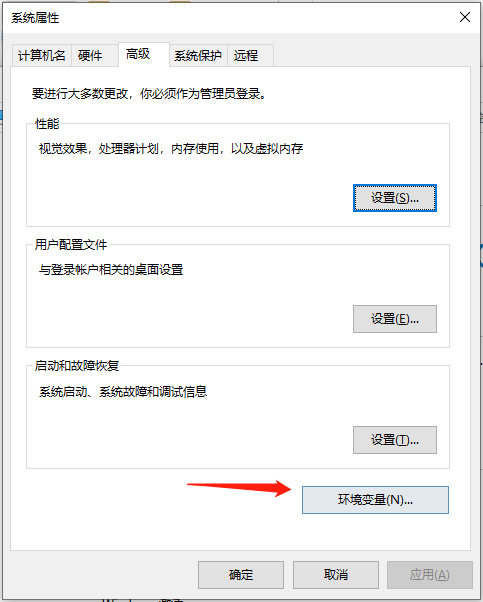 1612422843101839.png image.png