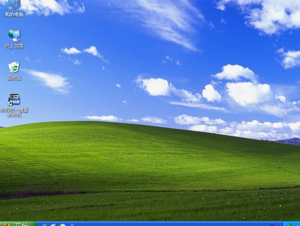 1609742974921955.png image.png