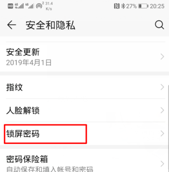1612400028131672.png image.png