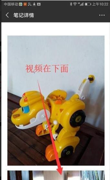 1612403601112541.png image.png