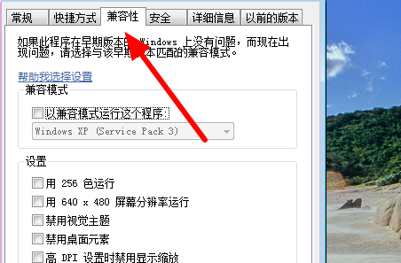 1609828552480535.png image.png