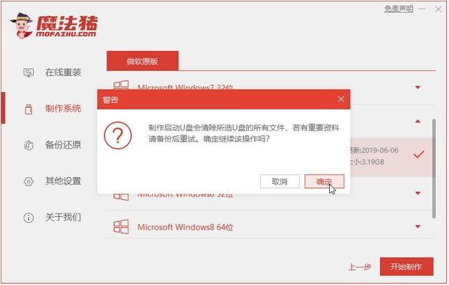 1609211409102295.png image.png