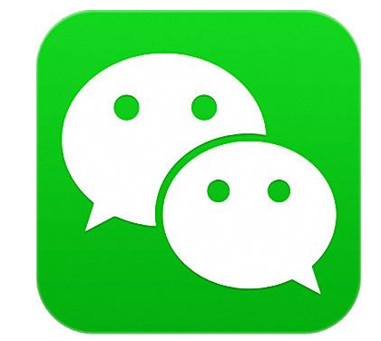 1612338627942396.png image.png