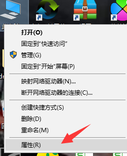 1611971530164123.png image.png