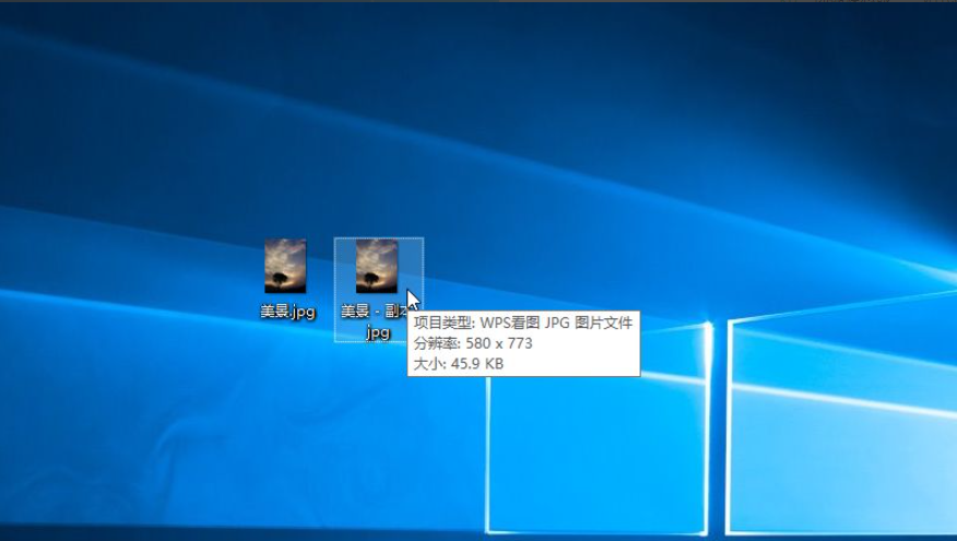 1612402284650640.png image.png