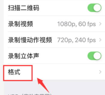 1614136735126018.png image.png