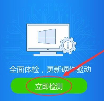 1612575300117459.png image.png