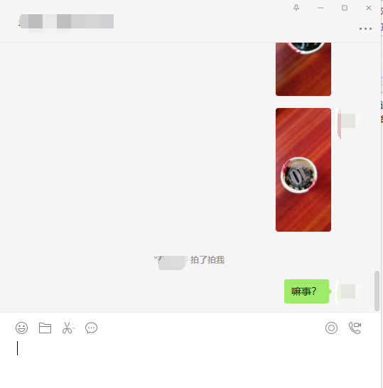 1612338860480578.png image.png
