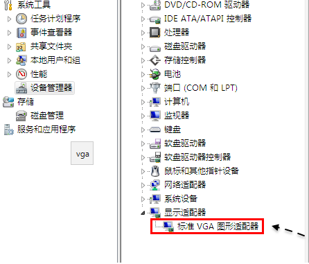 1612575292743201.png image.png