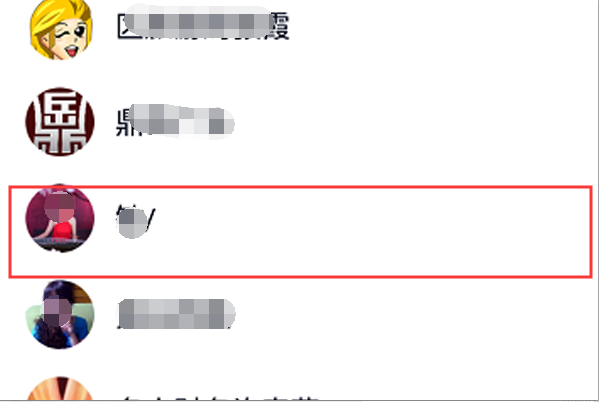 1614219582776680.png image.png