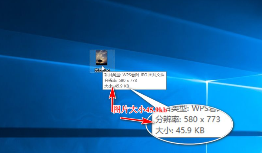 1612402275314949.png image.png