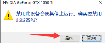 1611971787730593.png image.png