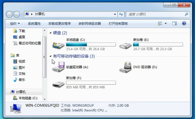 1609733221569396.png image.png