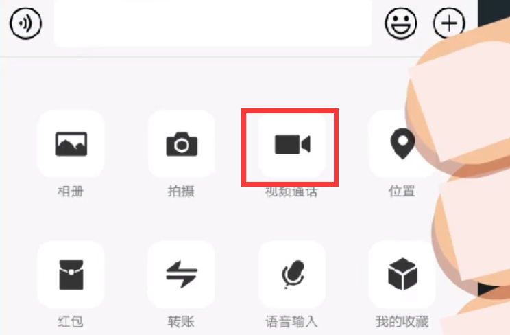 1612404185115002.png G`{TBA2$)J[617IPQBWBEZA.png