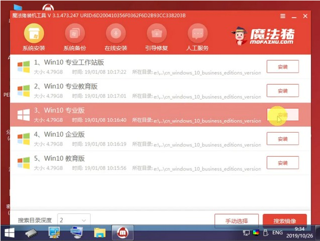 1609211573110053.png image.png