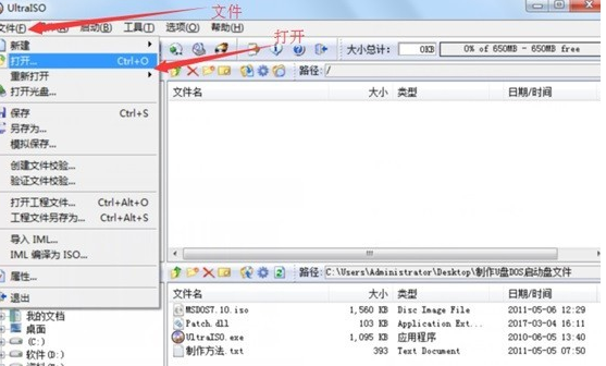1609839326134332.png image.png