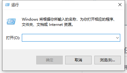 1616657775617118.png image.png