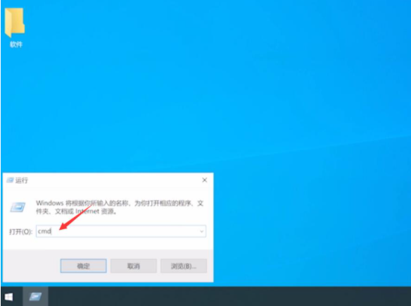 1614214762112261.png image.png